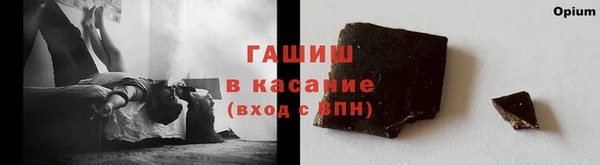 spice Касимов