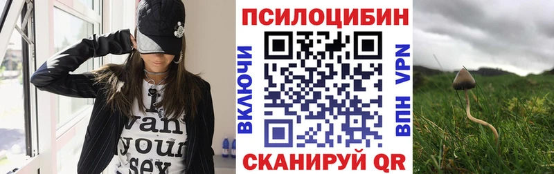 Псилоцибиновые грибы ЛСД  Кировград 